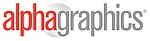AlphaGraphics - Cincinnati