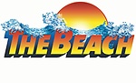 The Beach Waterpark 