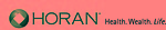 HORAN