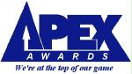 Apex Awards
