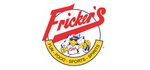 Fricker's