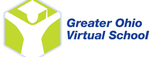 Greater Ohio Virtual