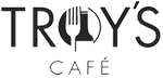 Troy's Cafe