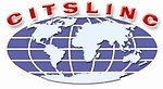 Citslinc International, Inc