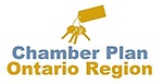 Tanner Financial (Chambers Plan Ontario)