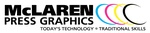 McLaren Press Graphics Ltd.