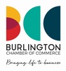 Burlington Chamber of Commerce