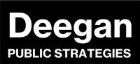 Deegan Public Strateghies