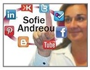 Sofie Andreou & Associates