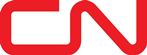 CN