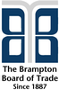 Brampton Board of Trade