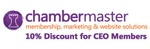 ChamberMaster