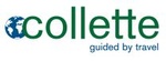 Collette Vacations