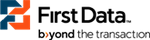 First Data