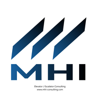 MHI-Consulting, Inc.