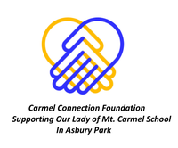 Carmel Connection Foundation