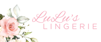 Lulu's Lingerie