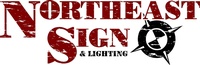 Northeast Sign & Lighting, Inc.