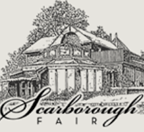 Scarborough Fair Restaurant