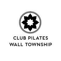 Club Pilates Wall Township