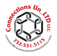Connections Un_LTD LLC