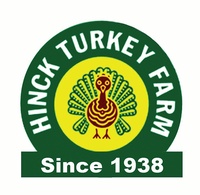 Hinck Turkey Farm