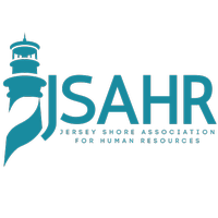 Jersey Shore Association for HR