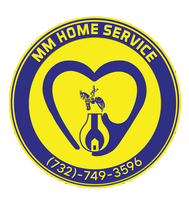MM Home Services