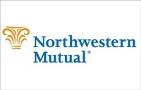 Lena Budraitis-Financial Planner & Insurance Agent - Northwestern Mutual Financi