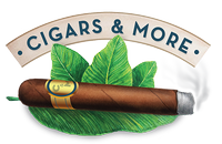 Cigars & More