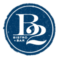 B2 Bistro & Bar