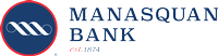 Manasquan Bank - Manasquan