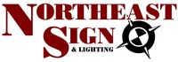 Northeast Sign & Lighting, Inc.