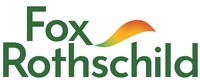 Fox Rothschild LLP