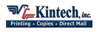 Kintech Printing Copy  & Direct Mail, Inc.