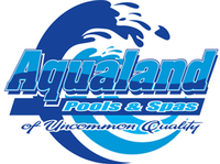 Aqua-Land Pools & Spas, Inc.