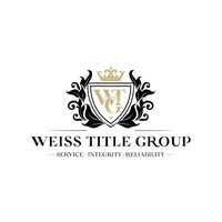 Weiss Title Group