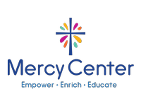 Mercy Center