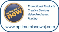 Optimum Promotional Products