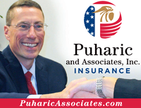 Puharic and Associates, Inc.