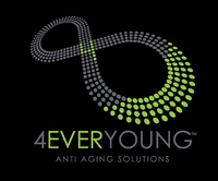 4Ever Young Anti Aging Solutions 