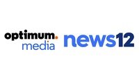 Optimum Media / News 12