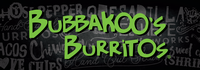 Bubbakoo's Burritos