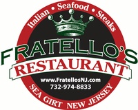 Fratello's Restaurant & Lounge