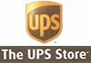 The UPS Store