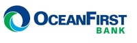 OceanFirst Bank - Toms River