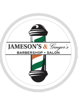 Jameson's & Ginger's Salon INC
