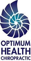 Optimum Health Chiropractic, LLC