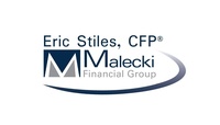 Eric Stiles, CFP - Malecki Financial Group