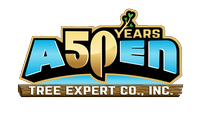 Aspen Tree Expert Co., Inc.